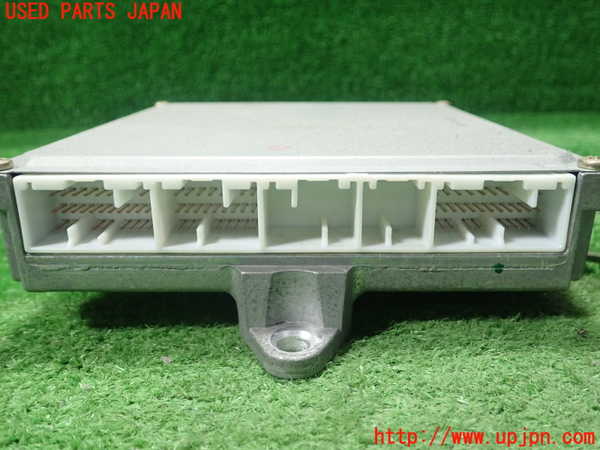 1UPJ-9238906110]アコード ユーロR(CL7)エンジンコンピューター 中古_2