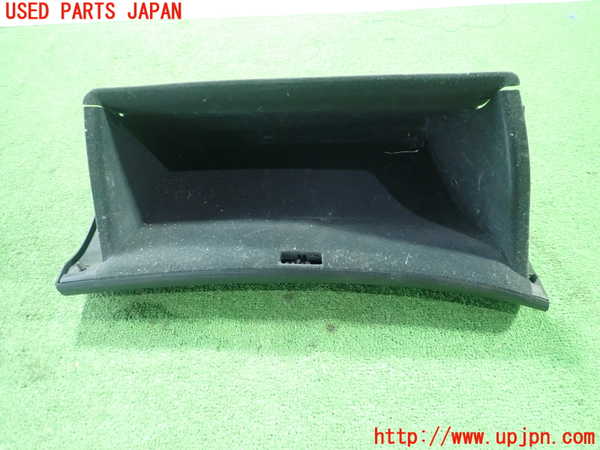 1UPJ-9238907516]アコード ユーロR(CL7)グローブボックス1 中古_2