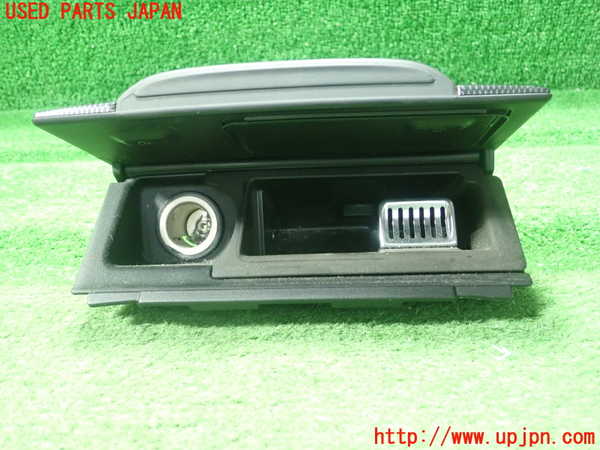 1UPJ-9238907821]アコード ユーロR(CL7)灰皿1 中古_2