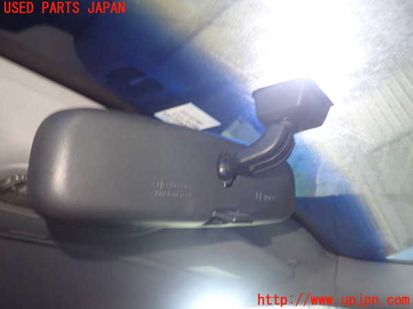 1UPJ-9238907615]アコード ユーロR(CL7)ルームミラー 中古_2