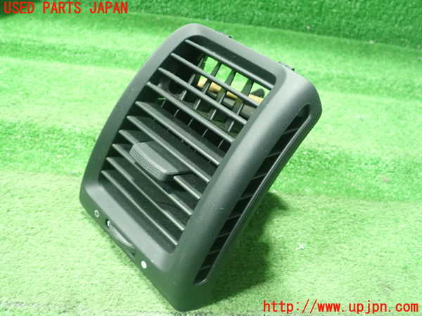 1UPJ-9238907526]アコード ユーロR(CL7)エアコン吹き出し口1 (右) 中古_2