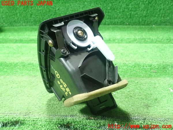1UPJ-9238907526]アコード ユーロR(CL7)エアコン吹き出し口1 (右) 中古_3