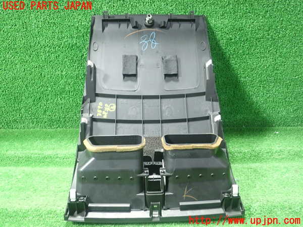 1UPJ-9238907527]アコード ユーロR(CL7)エアコン吹き出し口2 (真中) 中古_2