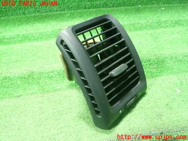 1UPJ-9238907528]アコード ユーロR(CL7)エアコン吹き出し口3 (左) 中古_2