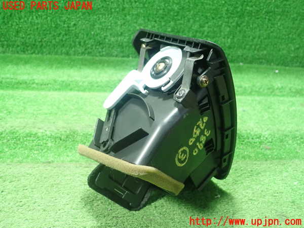 1UPJ-9238907528]アコード ユーロR(CL7)エアコン吹き出し口3 (左) 中古_3