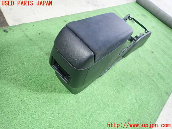 1UPJ-9238907540]アコード ユーロR(CL7)センターコンソール 中古_2