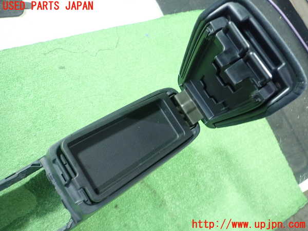 1UPJ-9238907540]アコード ユーロR(CL7)センターコンソール 中古_3