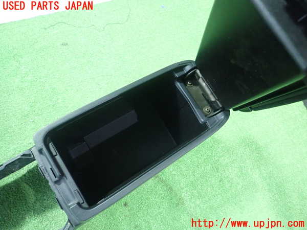 1UPJ-9238907540]アコード ユーロR(CL7)センターコンソール 中古_4