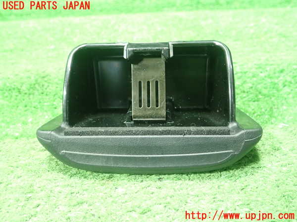 1UPJ-9238907822]アコード ユーロR(CL7)灰皿2 中古_2