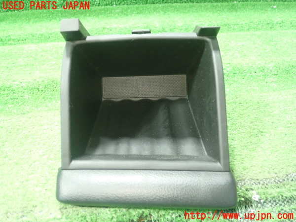 1UPJ-9238907841]アコード ユーロR(CL7)小物入れ1 中古_2