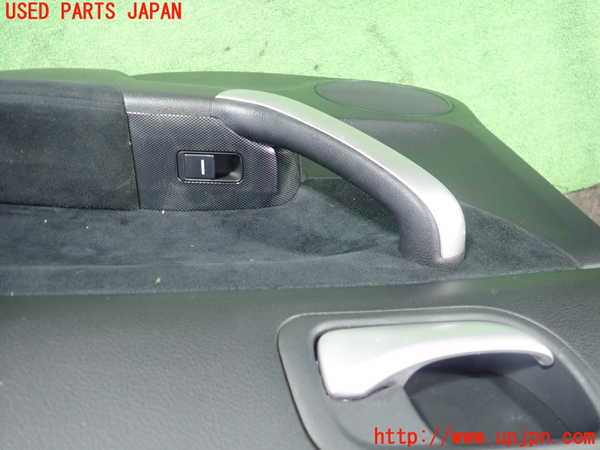 1UPJ-9238901294]アコード ユーロR(CL7)右後ドア内張り 中古_2