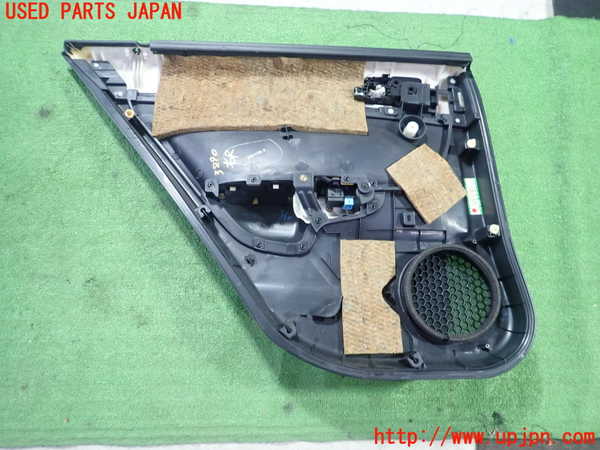 1UPJ-9238901294]アコード ユーロR(CL7)右後ドア内張り 中古_3