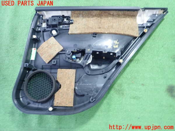 1UPJ-9238901324]アコード ユーロR(CL7)左後ドア内張り 中古_3