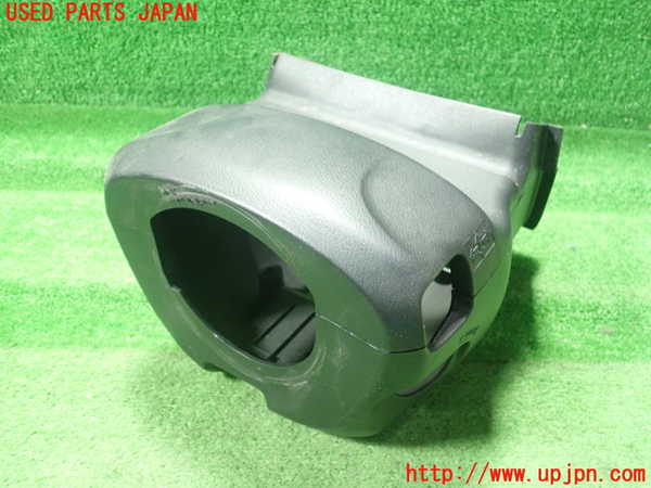 1UPJ-9238907905]アコード ユーロR(CL7)コラムカバー 中古_2