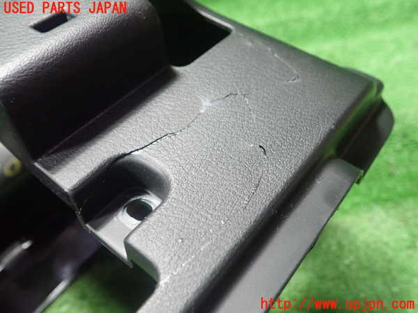 1UPJ-9238907905]アコード ユーロR(CL7)コラムカバー 中古_4