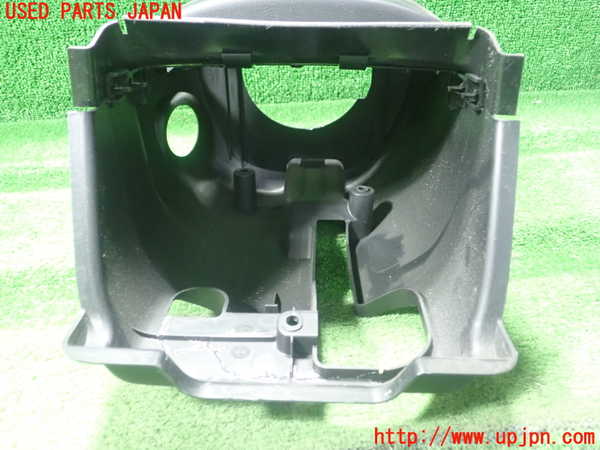 1UPJ-9238907905]アコード ユーロR(CL7)コラムカバー 中古_5