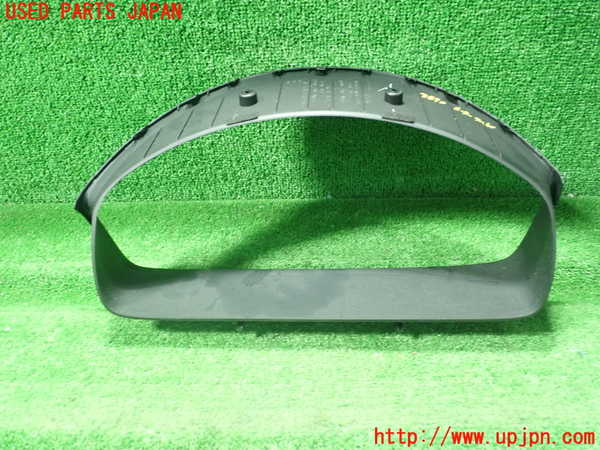 1UPJ-9238907510]アコード ユーロR(CL7)メーターフード 中古_2