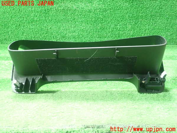 1UPJ-9238907510]アコード ユーロR(CL7)メーターフード 中古_3