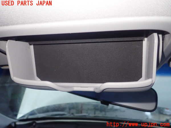 1UPJ-9238906411]アコード ユーロR(CL7)ルームランプ1 (1列目 真中) 中古_2