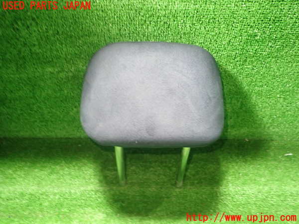 1UPJ-9238907150]アコード ユーロR(CL7)右2列目ヘッドレスト 中古_2