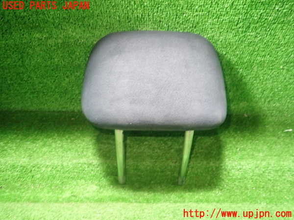 1UPJ-9238907180]アコード ユーロR(CL7)左2列目ヘッドレスト 中古_2