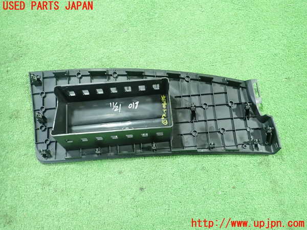 1UPJ-9238907691]アコード ユーロR(CL7)内装トリム類1 中古_2