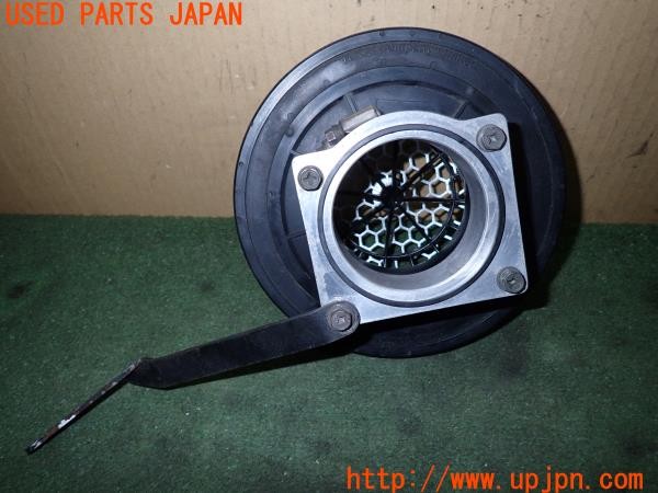 3UPJ=9238910106]180SX タイプX(RPS13)中期 HKS エアクリーナー エアクリ スーパーパワーフロー 中古_4