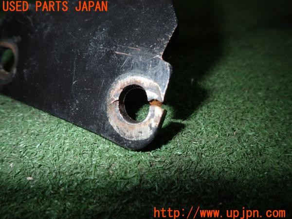 3UPJ=9238910116]180SX タイプX(RPS13)中期 社外 エンジントルクダンパー 中古_3