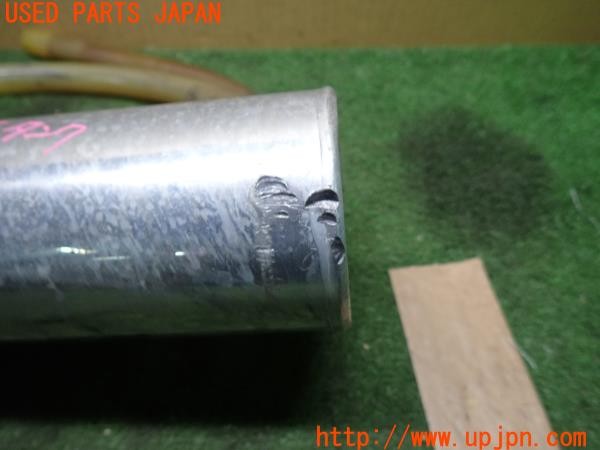 3UPJ=9238910117]180SX タイプX(RPS13)中期 社外 オイルキャッチタンク 中古_4