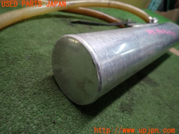 3UPJ=9238910117]180SX タイプX(RPS13)中期 社外 オイルキャッチタンク 中古_5