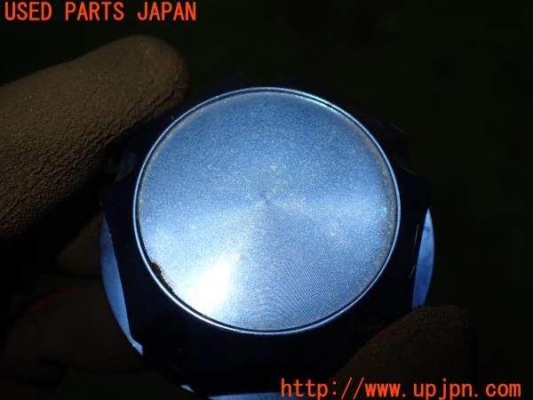 3UPJ=9238910120]180SX タイプX(RPS13)中期 社外 オイルフィラーキャップ 中古_5