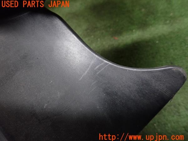 3UPJ=9238910142]180SX タイプX(RPS13)中期 GP SPORTS GPスポーツ CF41010 クーリングファン カップリングファン 10枚羽 中古_3