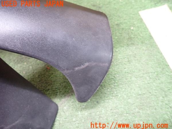 3UPJ=9238910142]180SX タイプX(RPS13)中期 GP SPORTS GPスポーツ CF41010 クーリングファン カップリングファン 10枚羽 中古_4