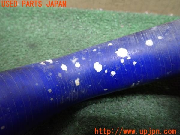 3UPJ=9238910157]180SX タイプX(RPS13)中期 HPI ラジエーターホース 中古_3