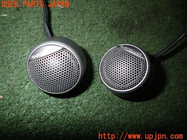 3UPJ=9238910535]180SX タイプX(RPS13)中期 carrozzeria カロッツェリア TS-C160AⅡ スピーカー セパレート 中古_4