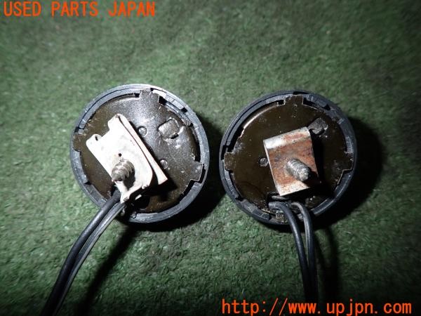 3UPJ=9238910535]180SX タイプX(RPS13)中期 carrozzeria カロッツェリア TS-C160AⅡ スピーカー セパレート 中古_5