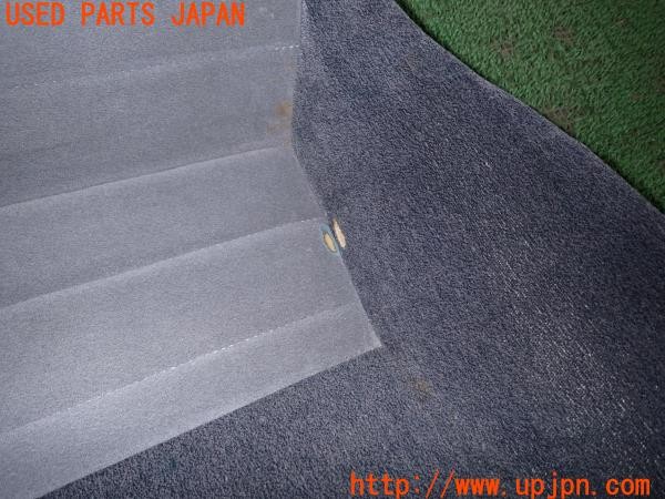 3UPJ=9238910600]180SX タイプX(RPS13)中期 純正 リアシート 後部座席 中古_2