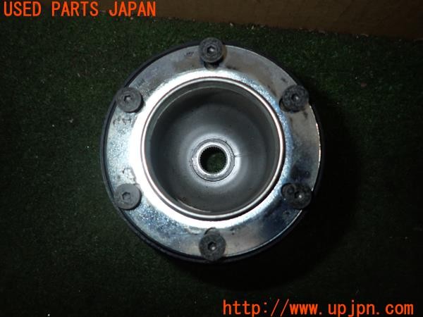 3UPJ=9238910618]180SX タイプX(RPS13)中期 社外 ステアリングボス 中古_3