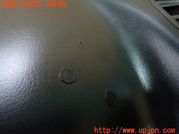 3UPJ=9238910623]180SX タイプX(RPS13)中期 純正 ダッシュボード 中古_3