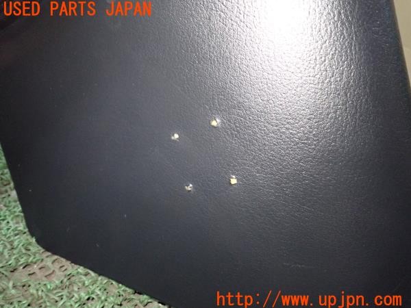 3UPJ=9238910623]180SX タイプX(RPS13)中期 純正 ダッシュボード 中古_4