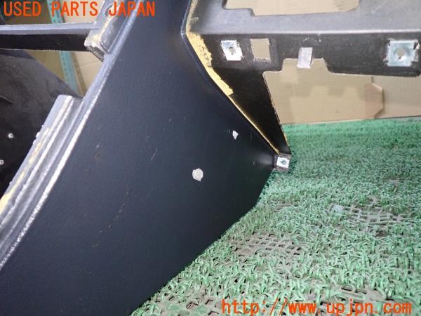 3UPJ=9238910623]180SX タイプX(RPS13)中期 純正 ダッシュボード 中古_5