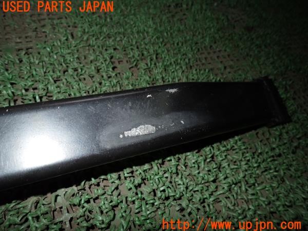 3UPJ=9238910705]180SX タイプX(RPS13)中期 NISMO ニスモ フロントタワーバー 中古_3