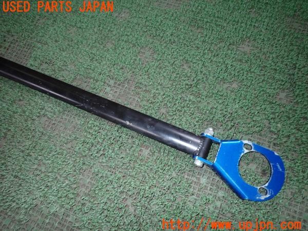 3UPJ=9238910710]180SX タイプX(RPS13)中期 社外 リアタワーバー 中古_5