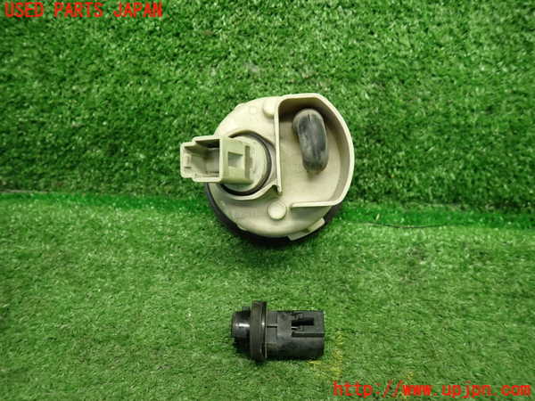 1UPJ-9238911160]１８０ＳＸ(RPS13)右ウィンカーレンズ 中古_2