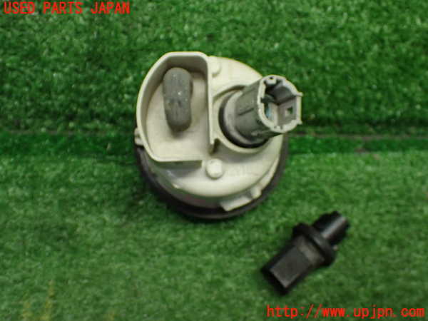 1UPJ-9238911162]１８０ＳＸ(RPS13)左ウィンカーレンズ 中古_2