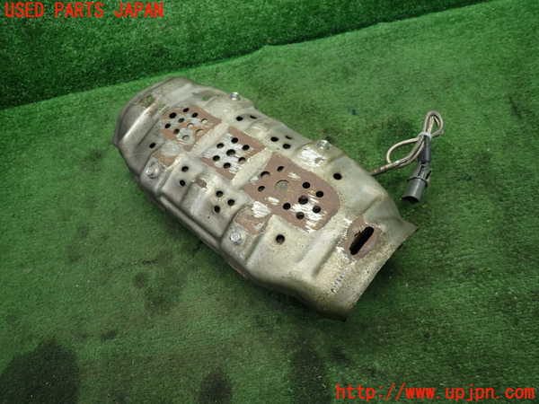 1UPJ-9238912661]１８０ＳＸ(RPS13)触媒1 中古_2