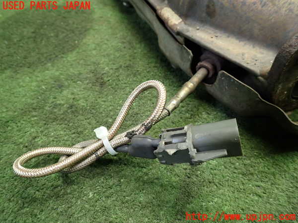 1UPJ-9238912661]１８０ＳＸ(RPS13)触媒1 中古_3