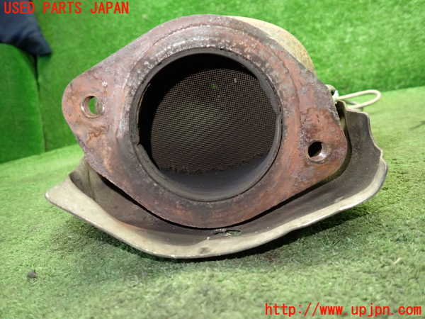 1UPJ-9238912661]１８０ＳＸ(RPS13)触媒1 中古_5