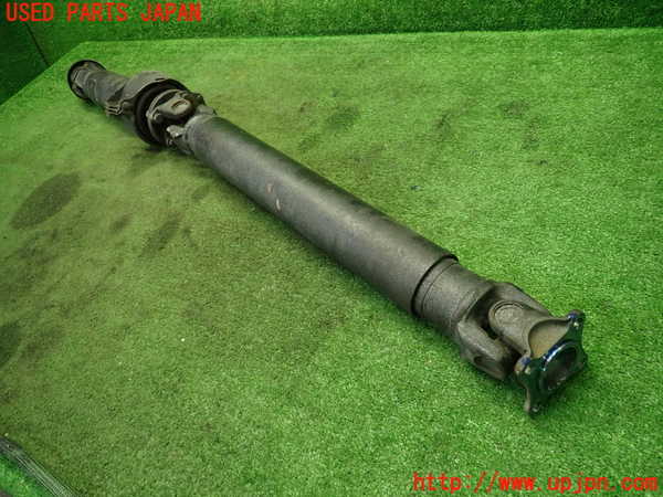 1UPJ-9238913410]１８０ＳＸ(RPS13)リアプロペラシャフト ジャンク_2