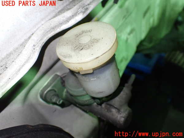 1UPJ-9238913310]１８０ＳＸ(RPS13)クラッチマスター 中古_2